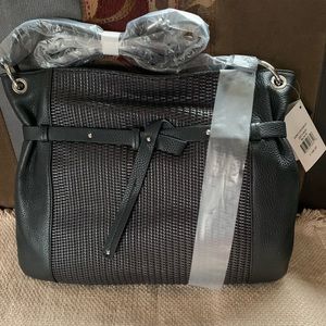 NWT Perlina crossbody